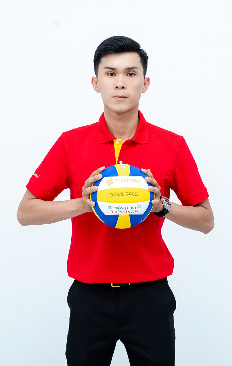 Bảo