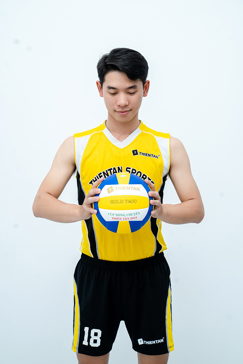 Điền
