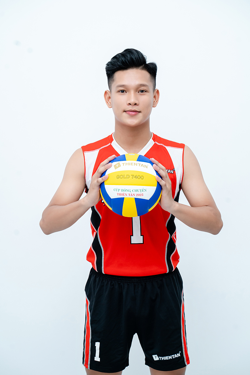 Duy
