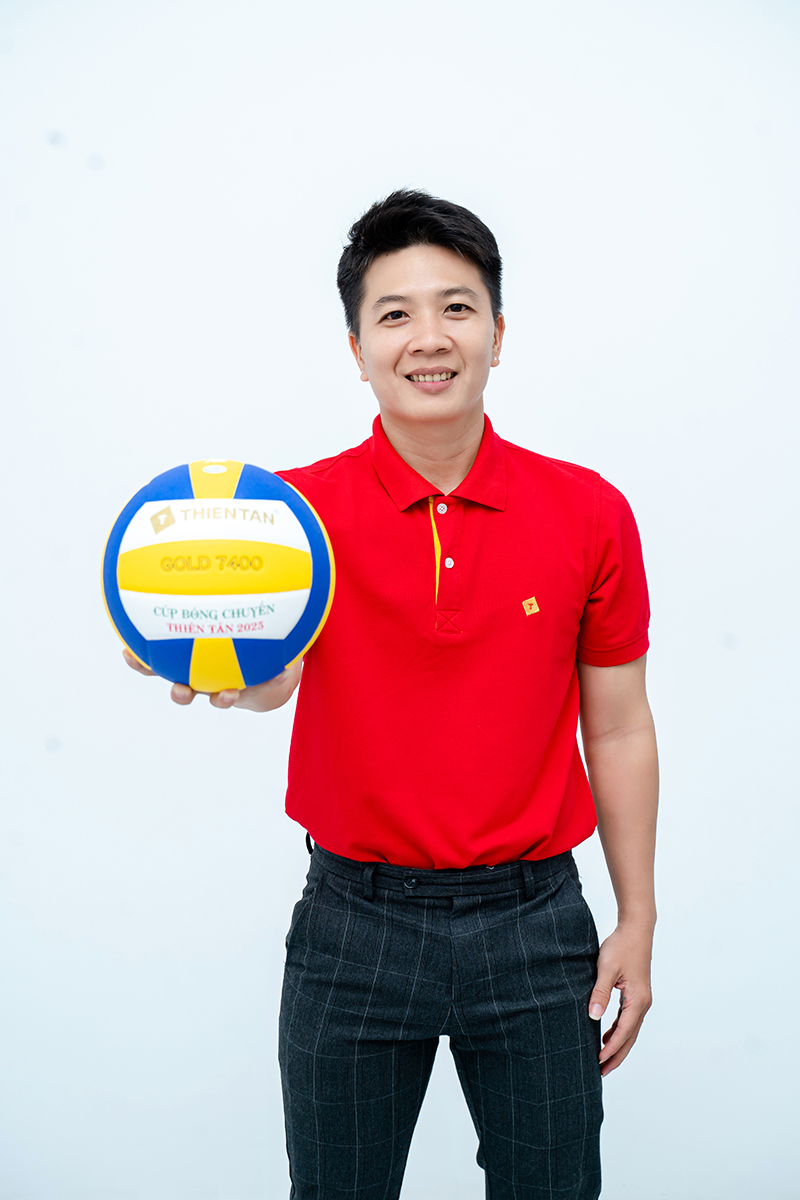 Khương