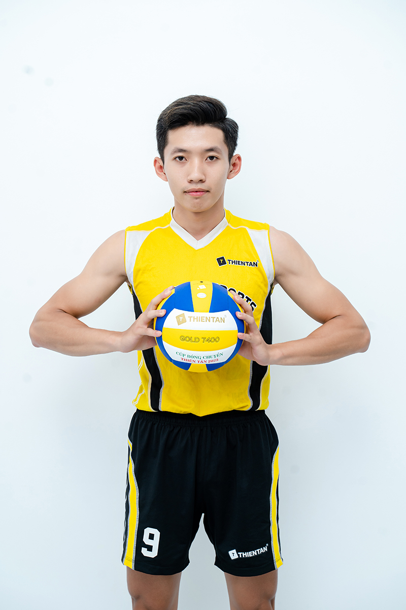 Minh