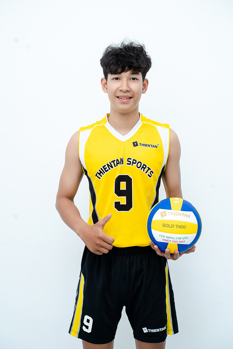 Ngọc Anh