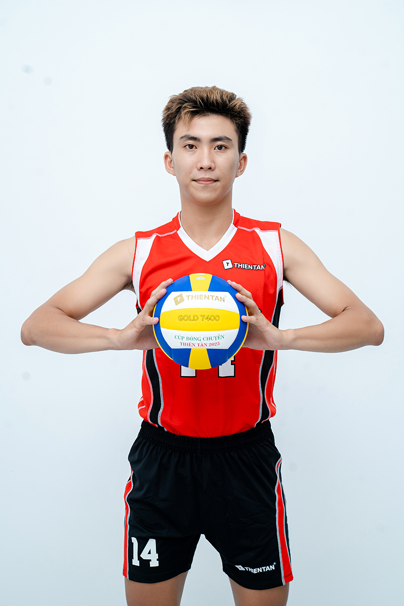 Sơn